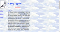 Desktop Screenshot of kitbox.tipplers.com