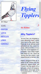 Mobile Screenshot of kitbox.tipplers.com