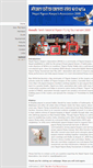Mobile Screenshot of nepal.tipplers.com